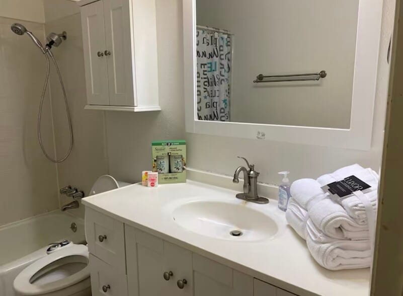 Building Photo - 1502 Aquifer Cv