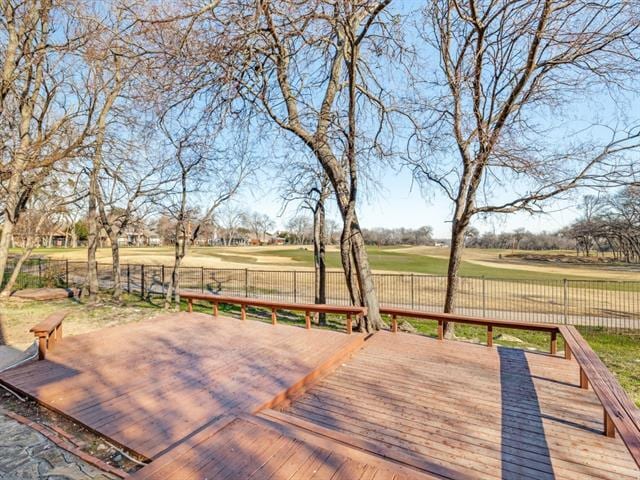 Building Photo - 6009 Glen Abbey Ct