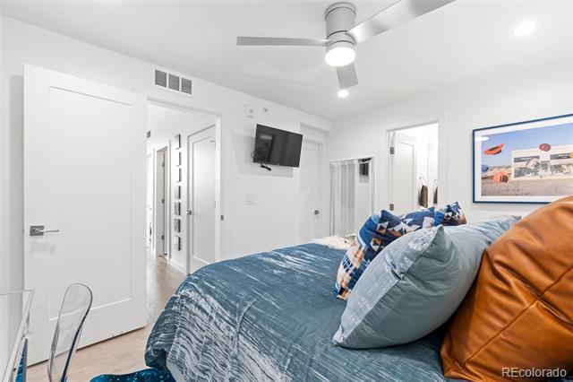 Building Photo - 1608 Irving St