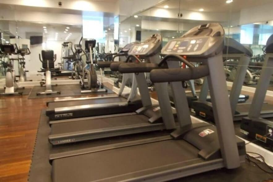 Building Photo - 76179 7th Ave