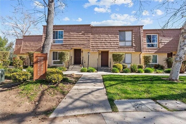 Building Photo - 4134 Yankee Dr