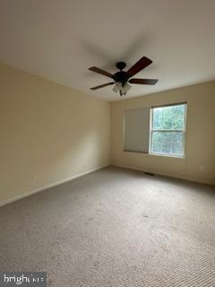 Building Photo - 15 Stafford Dr