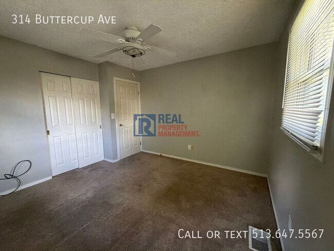 Building Photo - 314 Buttercup Ave