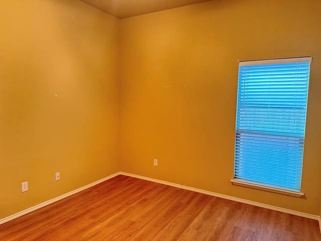Building Photo - 2702 Westpoint Dr
