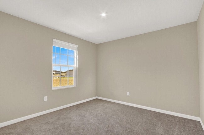 Building Photo - 15693 SW Twilight St