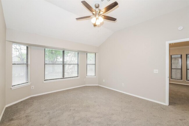 Building Photo - 7709 Doris Dr