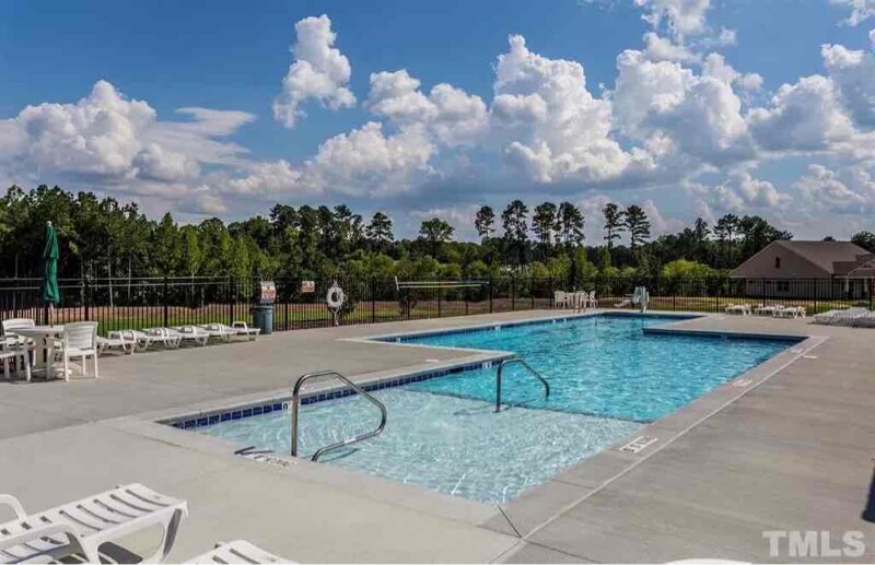 Building Photo - 3324 Bordwell Ridge Dr