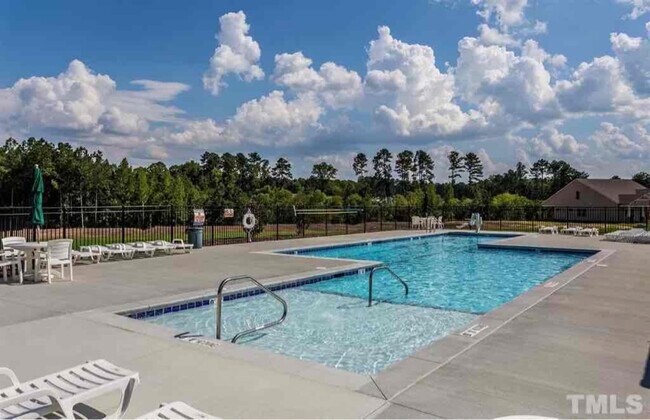 Building Photo - 3324 Bordwell Ridge Dr