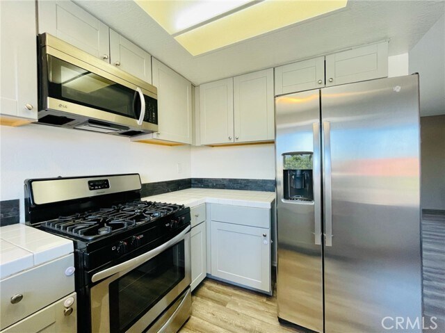 Building Photo - 79400 Ave 42