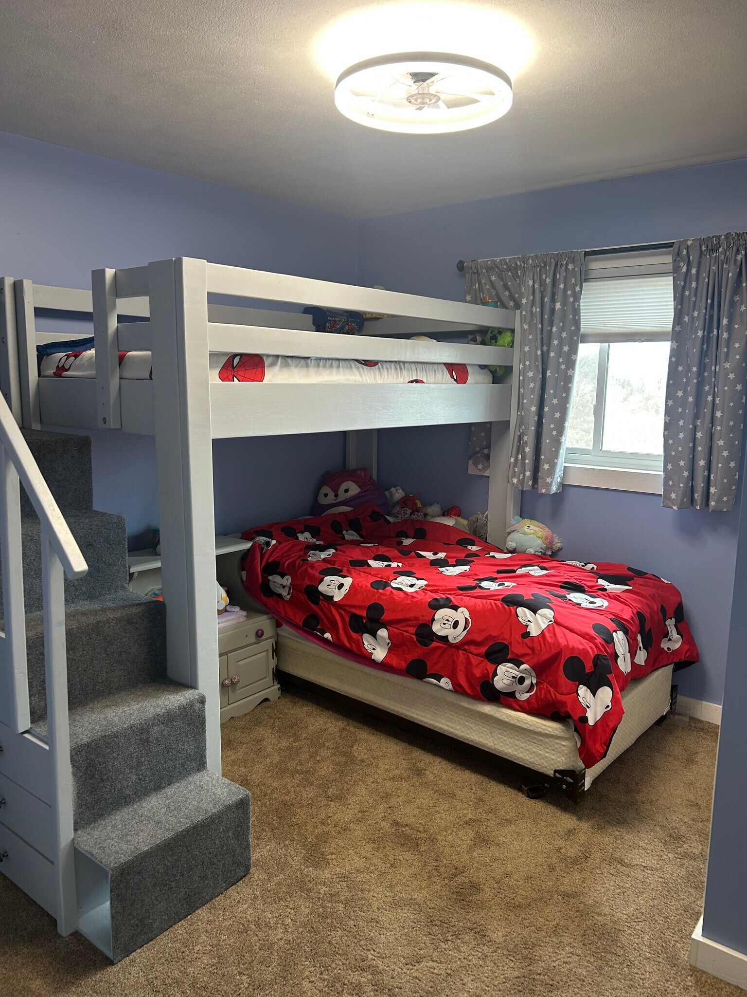 Building Photo - W4730 County Road B