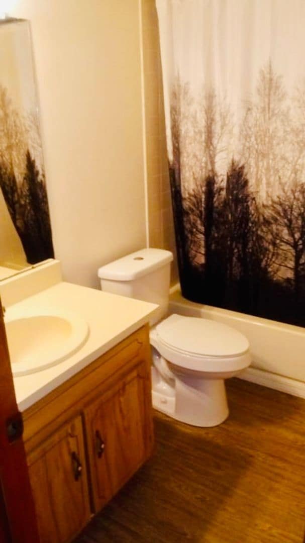 Building Photo - 2 Bed / 2 Bath Duplex Unit in Port Orange