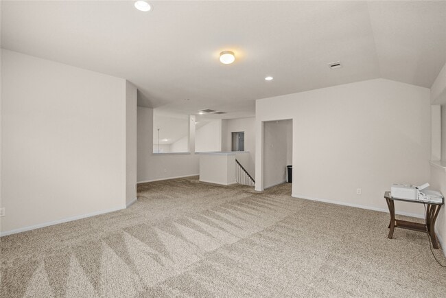 Building Photo - 2810 Verdant Spg Trl