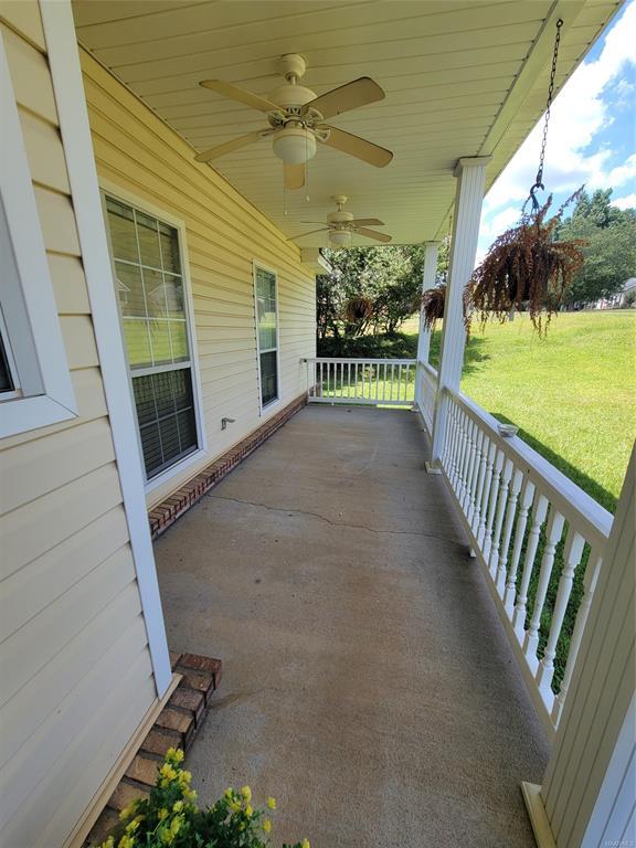 Building Photo - 1210 Mill Village Ln