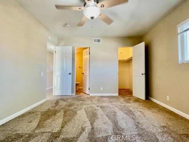 Building Photo - 45270 Panorama Dr