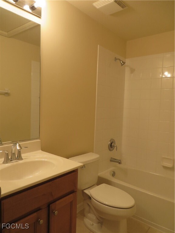 Building Photo - 12010 Rock Brook Run