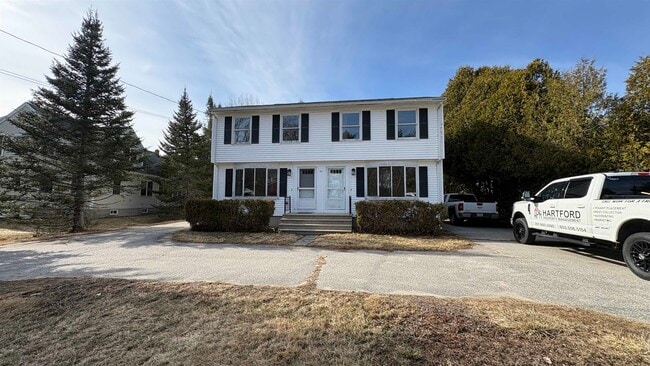 Building Photo - 44 Garfield St