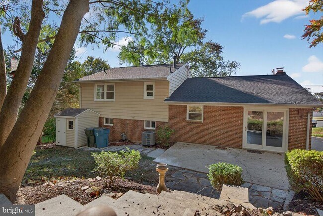 Building Photo - 5307 Kepler Ln