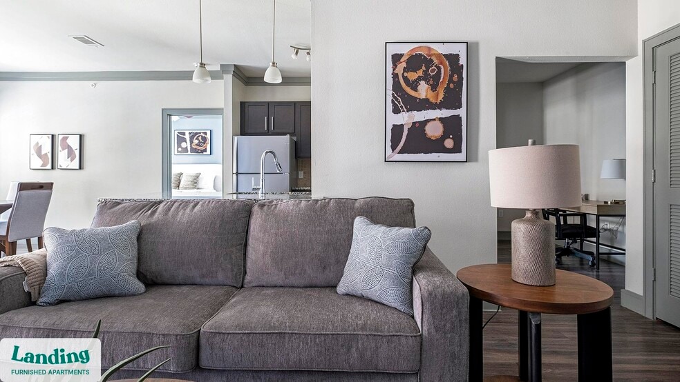 Primary Photo - 2539 Spring Cypress Rd