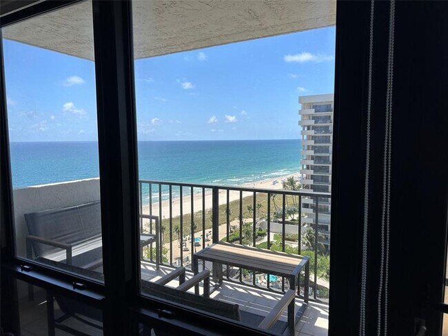 Building Photo - 5000 N Ocean Blvd