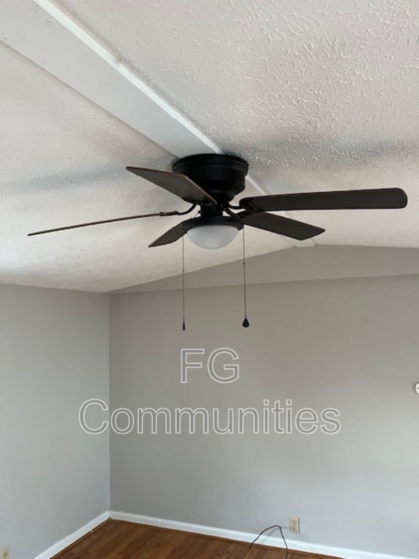 Building Photo - 100 2nd Ave SE