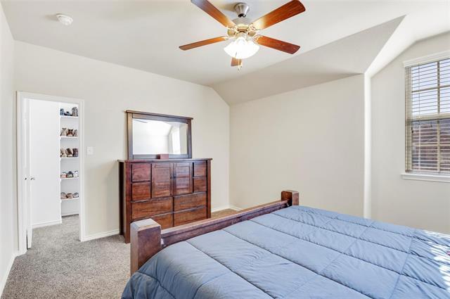 Building Photo - 10420 Big Sandy Ct