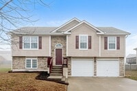 Building Photo - 507 Hibiscus Dr