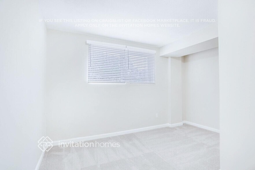 Building Photo - 2822 Battle Forrest Dr