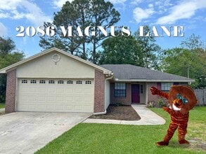Building Photo - 2086 Magnus Ln