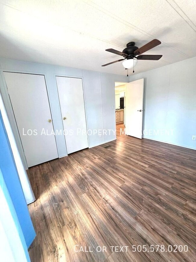 Building Photo - 1175 Sioux-