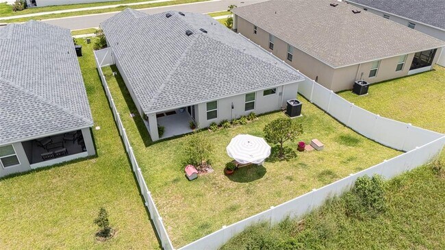 Building Photo - 1289 Cascade Dr