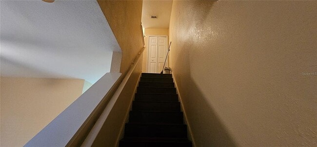 Building Photo - 306 Cervantes Dr