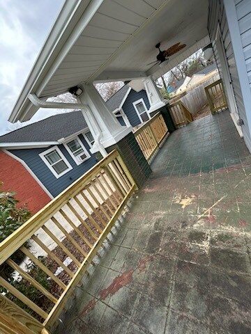 Building Photo - 298 Fremont Ave