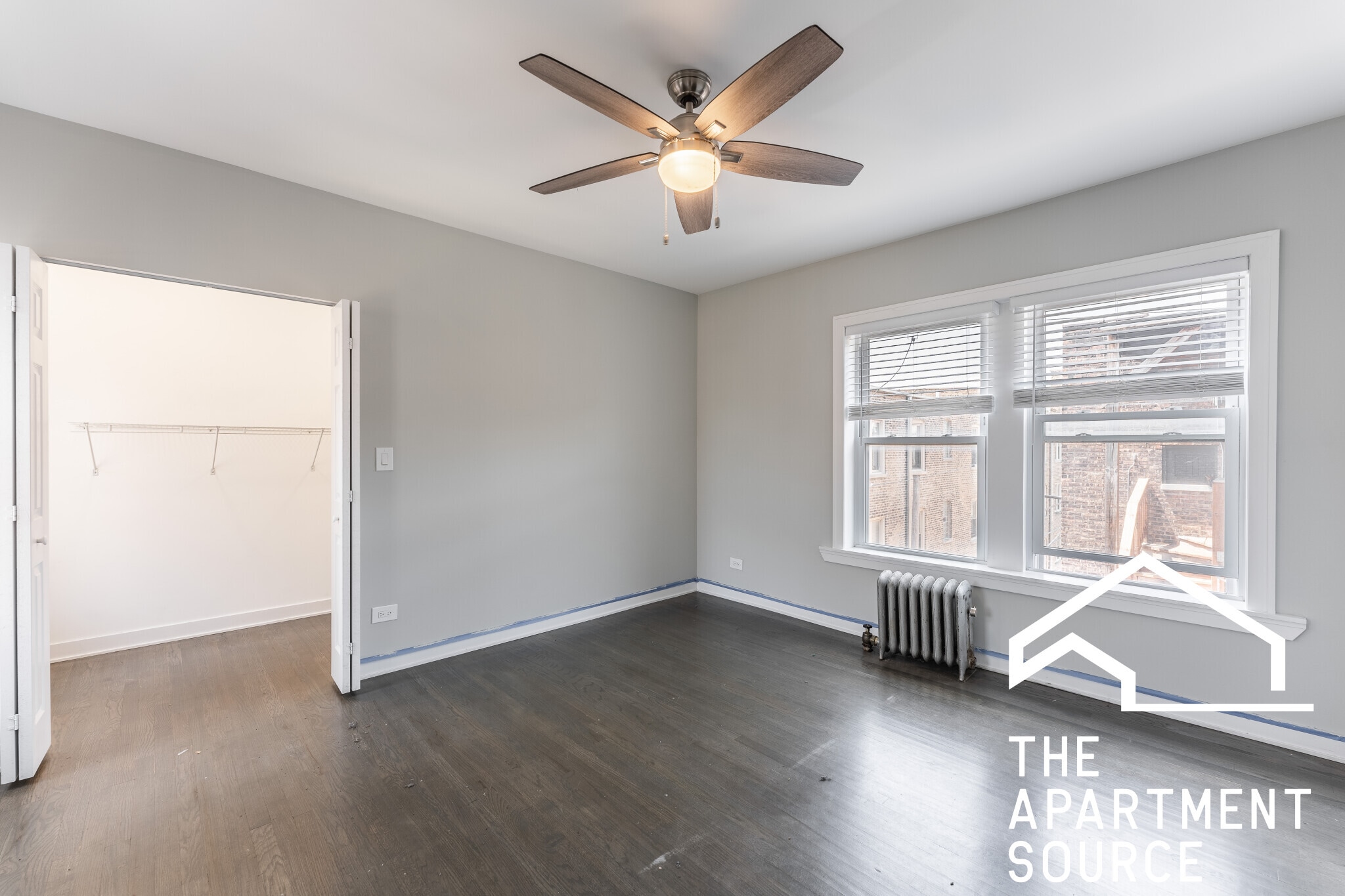 Building Photo - 5200 N Damen Ave