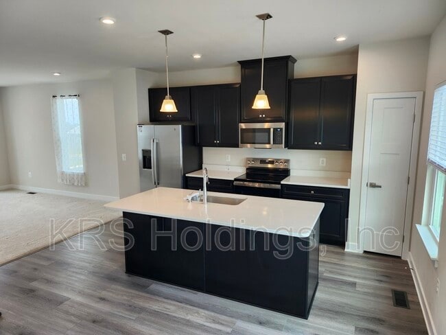 Building Photo - 4527 Fountainbridge Ct