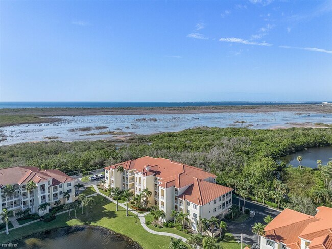 Primary Photo - 2 br, 2 bath Condo - 20031 Sanibel View Ci...