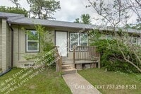 Building Photo - 5216 McCarty Ln