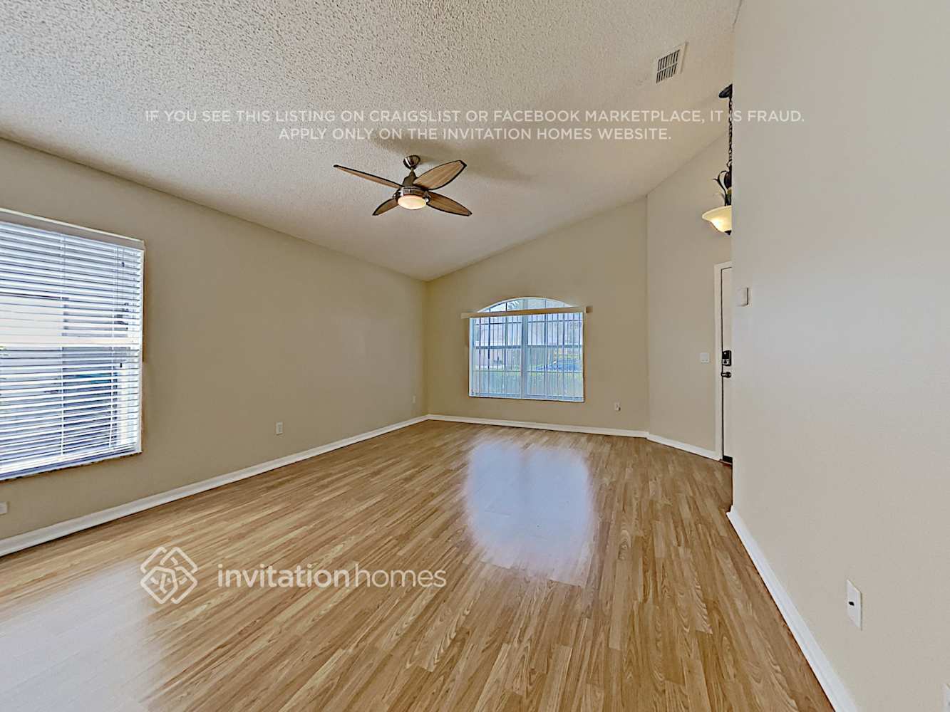 Building Photo - 4419 Northern Dancer Way