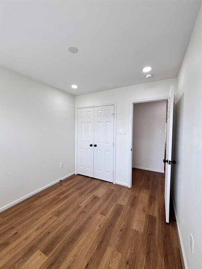 Building Photo - 9913 Porto Rico Rd