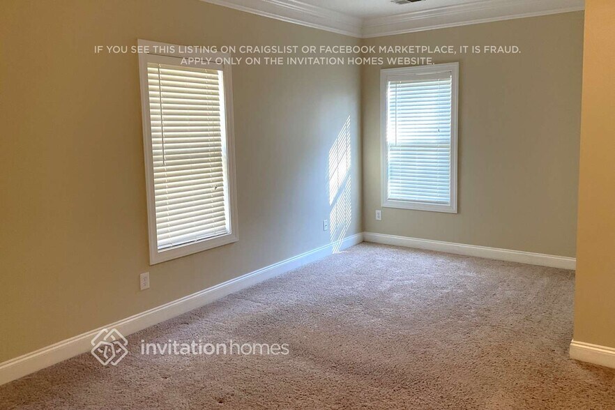 Building Photo - 1442 Tribble Run Dr