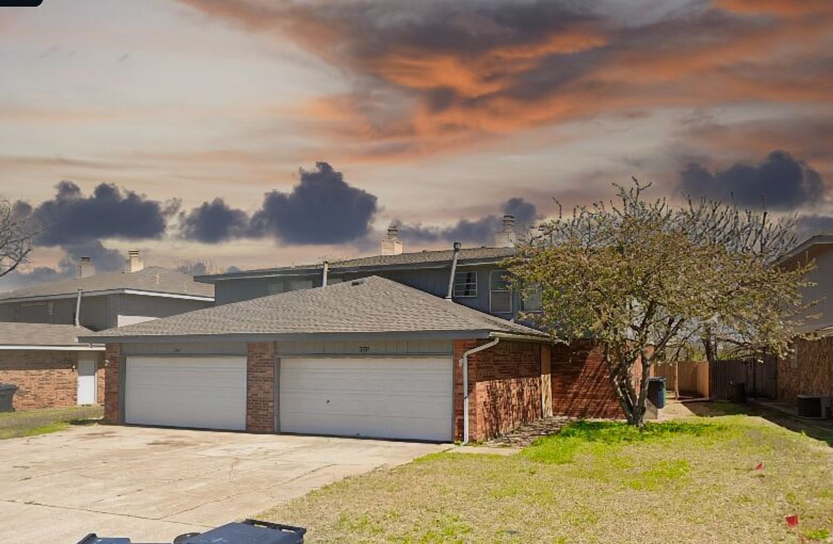 Building Photo - 10512 Harvest Moon Ave