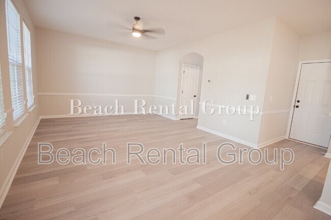 Building Photo - 413 Cotton Grass Dr