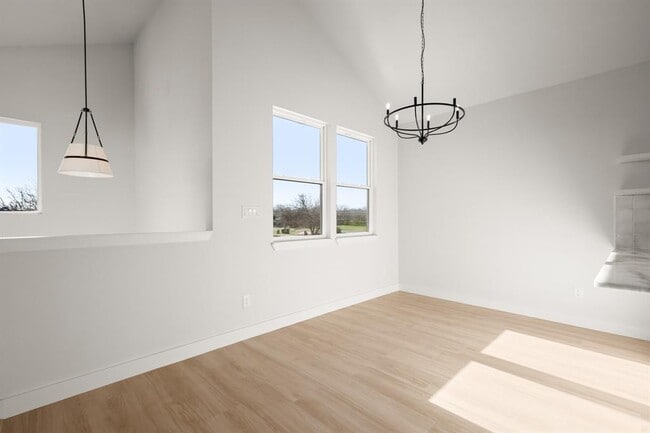 Building Photo - 306 Ave P