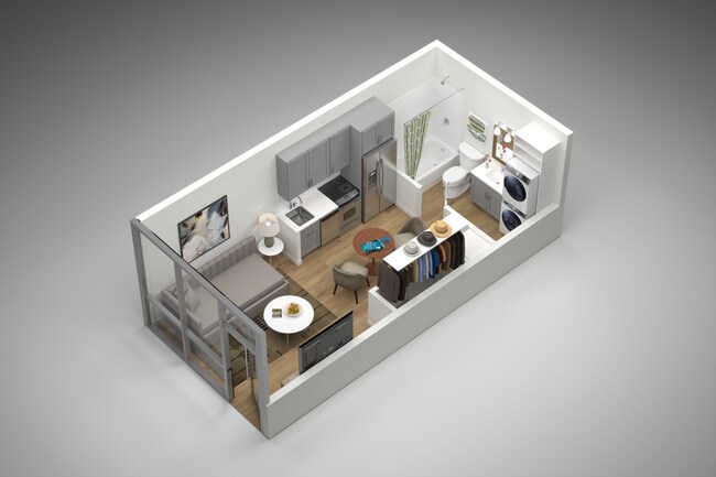 Quinn_Studio.jpg - The Quinn Apartments