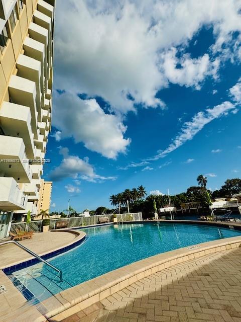 Building Photo - 2020 NE 135th St