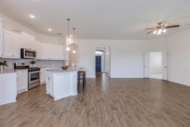 Building Photo - 2826 Pronghorn Dr