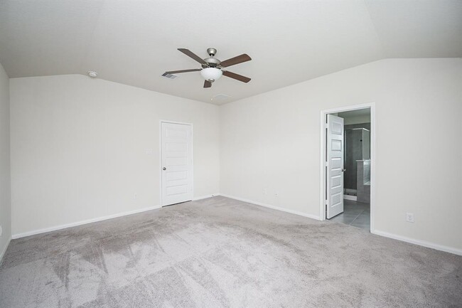 Building Photo - 6602 River Cherwell Ct