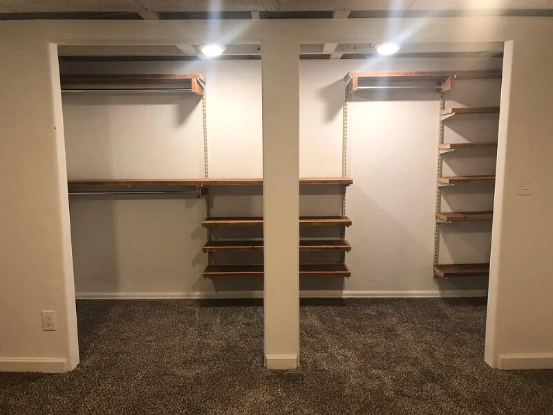 Building Photo - 1429 Columbia St