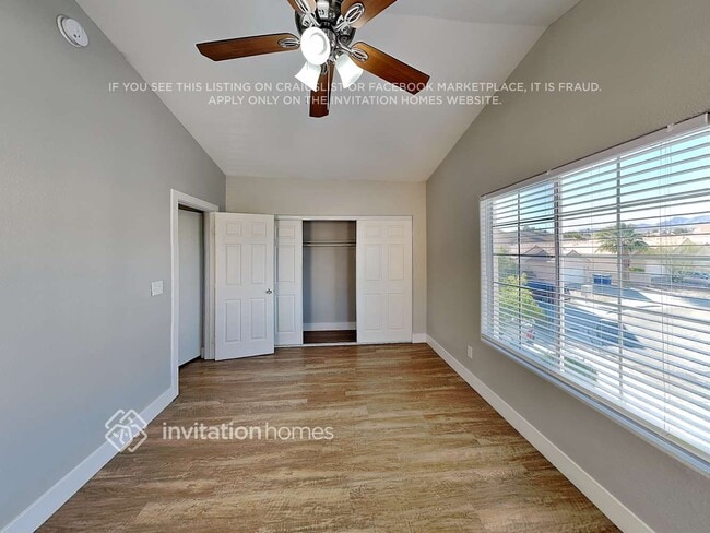 Building Photo - 3416 Summersprings Dr