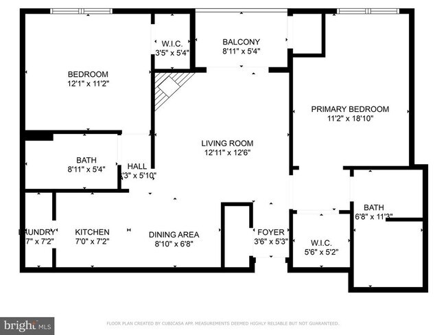Building Photo - 1601 Spring Gate Dr.
