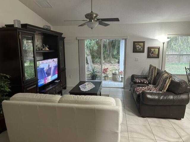 Building Photo - 5079 Rambler Rose Way
